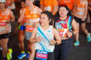 BIB: 
                            <button type="button" onclick="openModal(24224625)" class="btn btn-primary btn-sm float-right btn-popup" data-toggle="modal" data-target=".modal-high-quality">
                        <i class="fas fa-shopping-cart"></i> Add to Cart
                    </button>
                                            <button type="button" onclick="isThisMe(24224625, true)" class="btn btn-success btn-sm float-right btn-popup btn-isme hidden" data-toggle="tooltip" data-placement="bottom" title="นี่คือรูปของคุณใช่ไหม คลิกที่นี่เพื่อเอาเข้าอัลบั้ม">
                        <i class="fas fa-plus"></i> Add to album
                    </button>
                    <button type="button" onclick="isThisMe(24224625, false)" class="btn btn-warning btn-sm float-right btn-popup btn-isnotme hidden">
                        <i class="fas fa-ban"></i> Remove from album
                    </button>